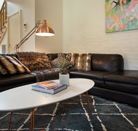 Daylesford Lake Villa 2 - Darwin Holiday
