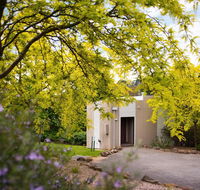 Daylesford Spa Villa 5 - Darwin Holiday