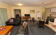 Debs Apartment MtsBay - thumb 0