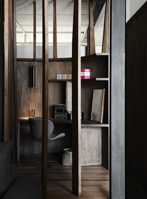 DeeeLuxe - Soo.. Sophisticated - Darwin Holiday 3