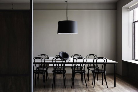 DeeeLuxe - Soo.. Sophisticated - Darwin Holiday 1