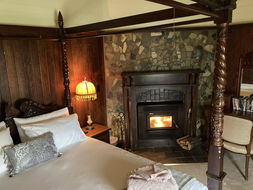 Book Deepwater Accommodation Darwin Holiday Darwin Holiday