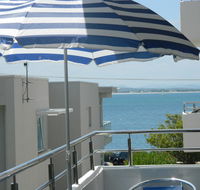 Del Rae Unit 15 - Shoal Bay - Darwin Holiday