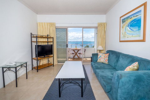 Del Rae Unit 8 - Shoal Bay - Darwin Holiday 2