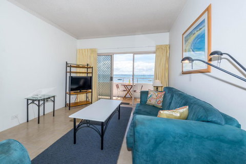 Del Rae Unit 8 - Shoal Bay - Darwin Holiday 3