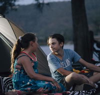 Del Rio Riverside Resort - Darwin Holiday