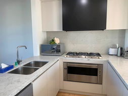 Book Bundoora Accommodation Darwin Holiday Darwin Holiday