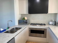 Book Bundoora Accommodation Vacations Darwin Holiday Darwin Holiday