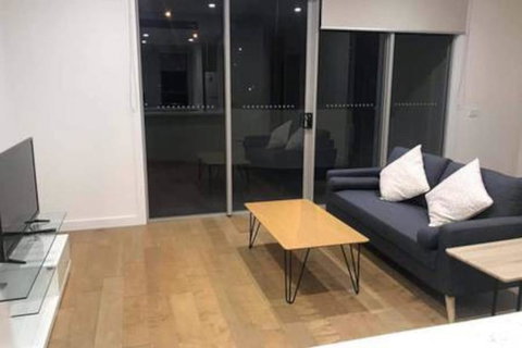 Delicate And Peaceful Bundoora Townhouse 10 - Darwin Holiday 2