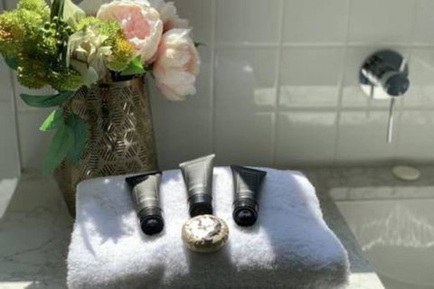 Delicate And Peaceful Bundoora Townhouse 11 - Darwin Holiday 2