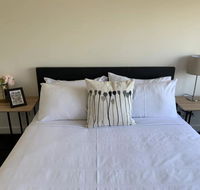 Delicate and Peaceful Bundoora Townhouse 11-R3 - Darwin Holiday