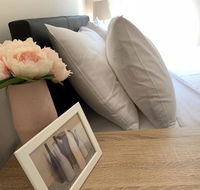 Delicate and Peaceful Bundoora Townhouse 11-R4 - Darwin Holiday