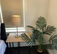 Delicate and Peaceful Bundoora Townhouse 13-R4 - Darwin Holiday