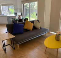 Delicate and Peaceful Bundoora Townhouse 7-R1 - Darwin Holiday