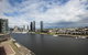 Delightful 2BR Riverview@Docklands - thumb 3