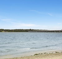 Delightful Duplex on Rose Ct Bongaree - Darwin Holiday