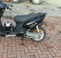 Deluxe apartment central city - Darwin Holiday