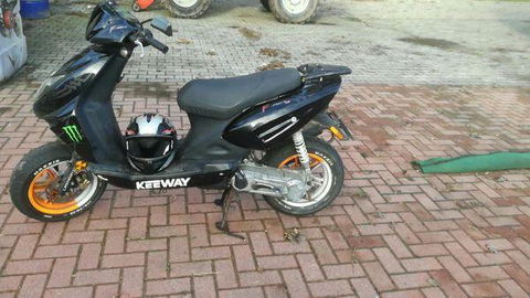 Deluxe Apartment Central City - Darwin Holiday 0