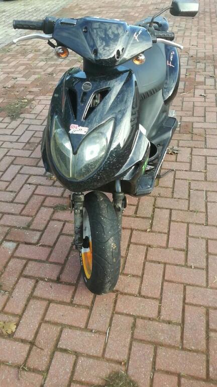 Deluxe Apartment Central City - Darwin Holiday 1