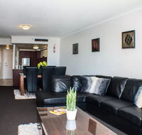 Deluxe Chevron Renaissance - Darwin Holiday