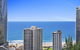 Deluxe Ocean Views - thumb 3