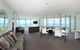 Deluxe Private Apartment In Surfers Paradise - thumb 3