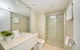 Deluxe Private Apartment In Surfers Paradise - thumb 0