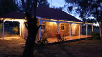 Book Irishtown Accommodation Vacations Darwin Holiday Darwin Holiday