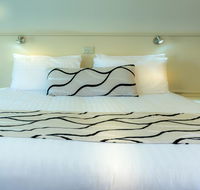 Deniliquin Country Club Motor Inn - Darwin Holiday