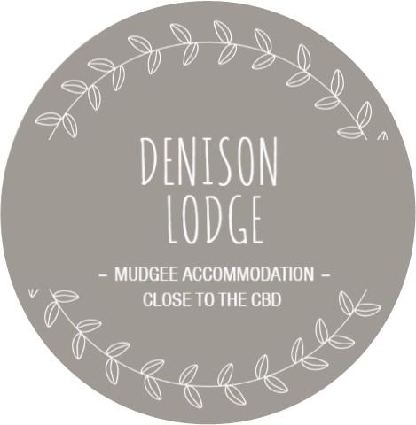 Denison Lodge - Darwin Holiday 3