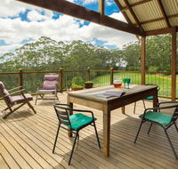 Denmark Holiday House - Darwin Holiday