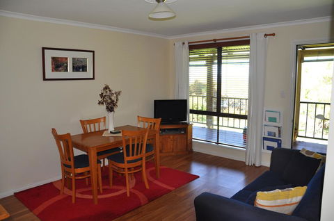 Denmark Waters B&B - Darwin Holiday 3