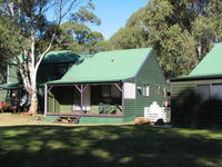 Book Derwent Bridge Accommodation Vacations Darwin Holiday Darwin Holiday