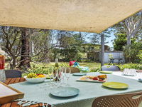 Derwent by the Sea - two minute walk to the water