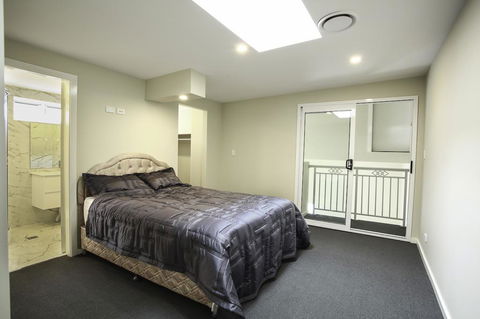 Design Sydney Home - Darwin Holiday 3