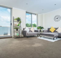 Designed Home of Ultimate Convenience In Gordon - Darwin Holiday