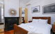Designer 2 Bedroom House With Garden In Northbridge - thumb 1