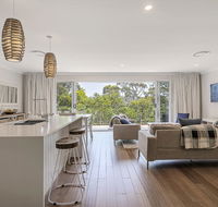 DESIGNER HOLIDAY BEACH PAD // 4 BED // COPA - Darwin Holiday