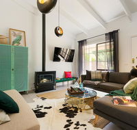 Designer Town Villa - Darwin Holiday