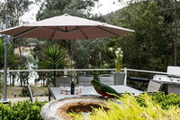 Book Eildon Accommodation Vacations Darwin Holiday Darwin Holiday