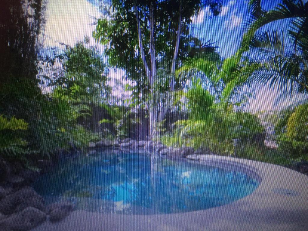 Kuraby QLD Darwin Holiday