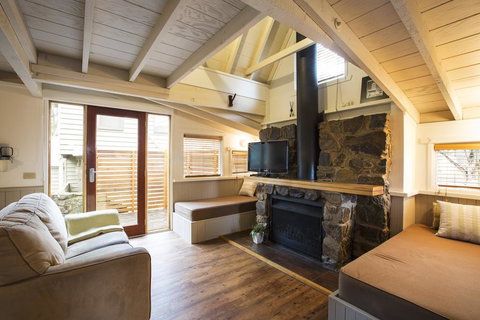 Diamantina - Darwin Holiday 2