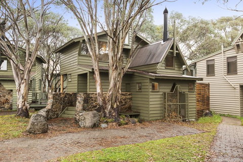 Diamantina - Darwin Holiday 1