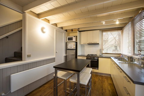 Diamantina - Darwin Holiday 3