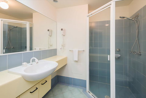 Diamond Cove Resort - Darwin Holiday 1