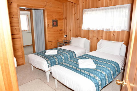 Diamond Roost - Darwin Holiday 3