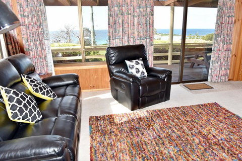 Diamond Roost - Darwin Holiday 2