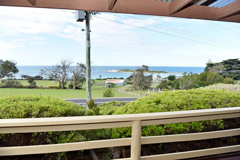 Diamond Roost - Darwin Holiday 0