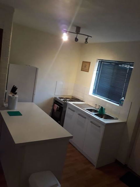 Dianella - Affordable & Comfortable Close To The City & Shops - Darwin Holiday 3