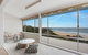 Did Dell St 60 Ulladulla - thumb 3